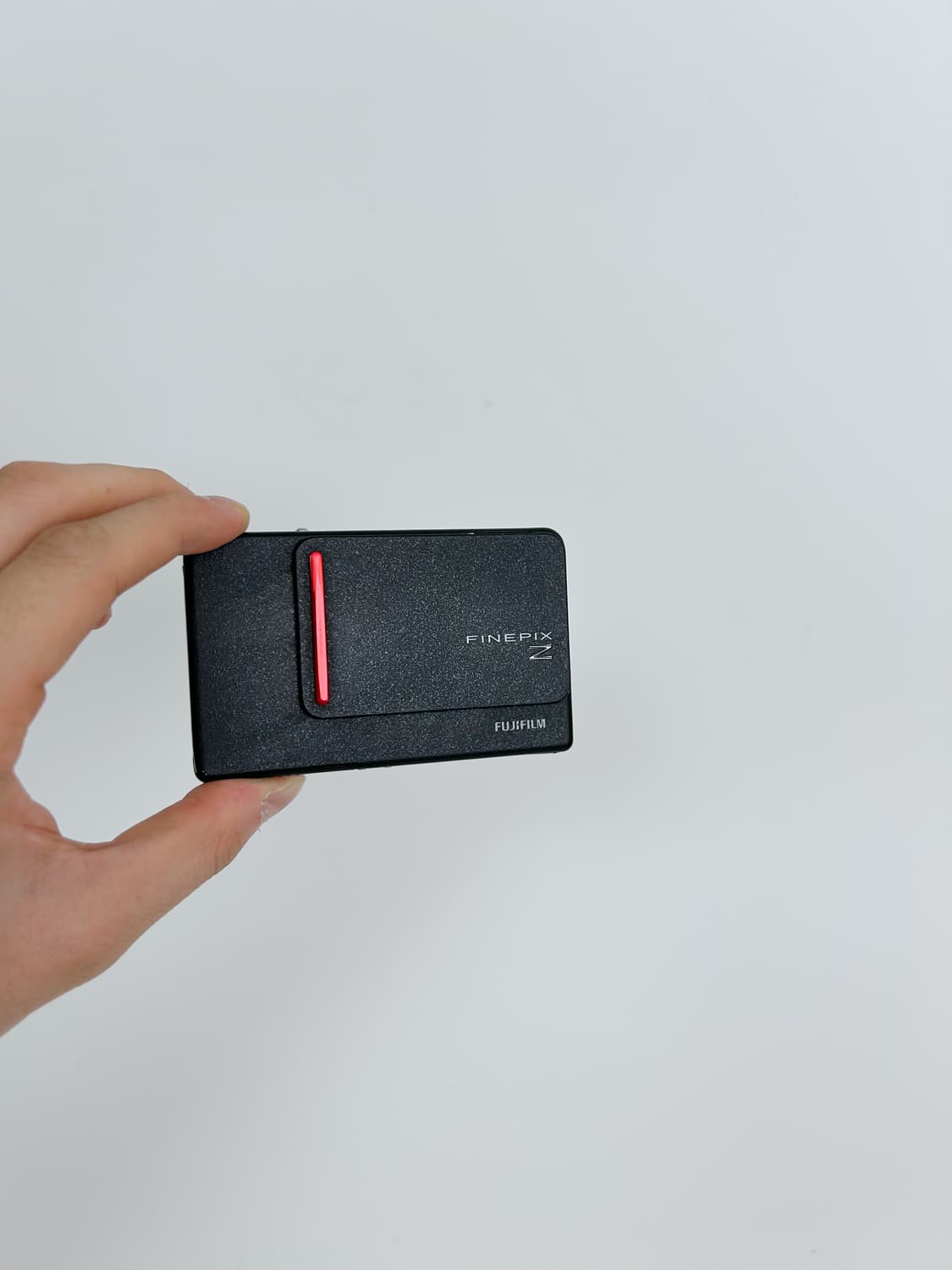 레어!) 후지필름 파인픽스 z300 finepix 빈티지 디카 상품이미지5