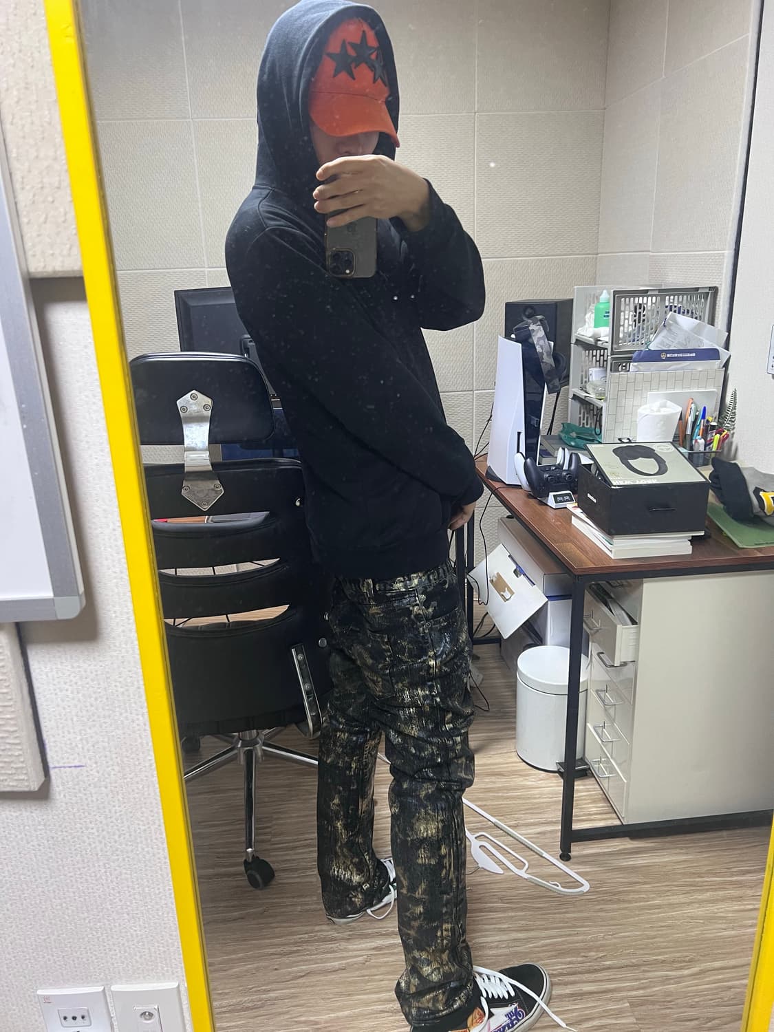 다잉브리드 코팅진 상품이미지5