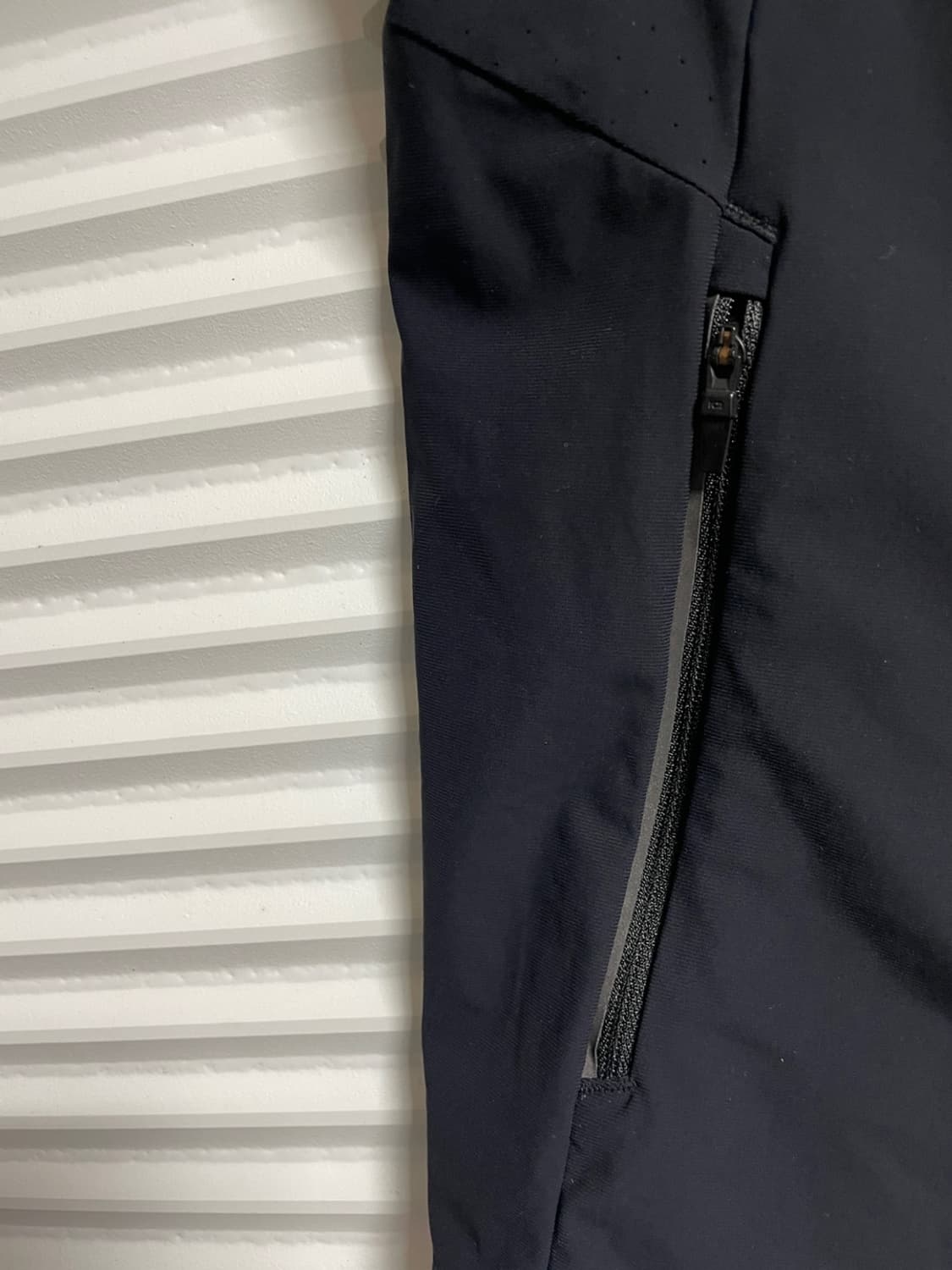 K2 트레이닝 자켓 상품이미지7