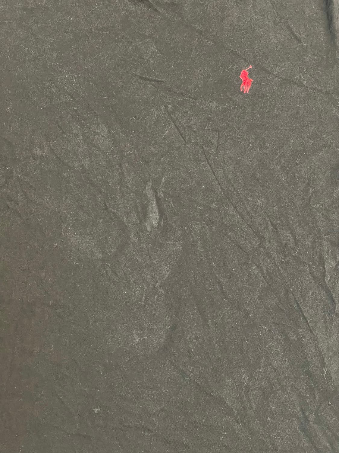 폴로 반팔티 상품이미지4