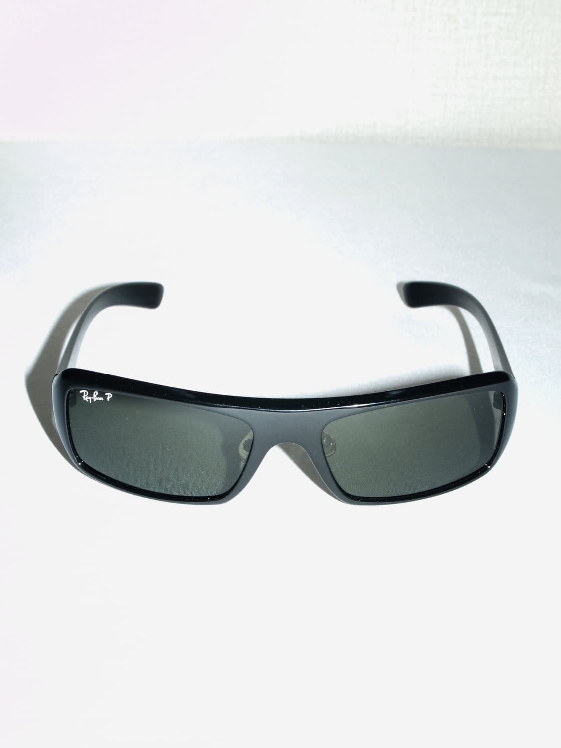 Polarized Sunglass 상품이미지1