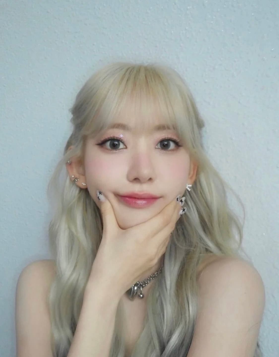 소프트포커스 🪞글래머리터치 니콘 쿨픽스 s3600 상품이미지5