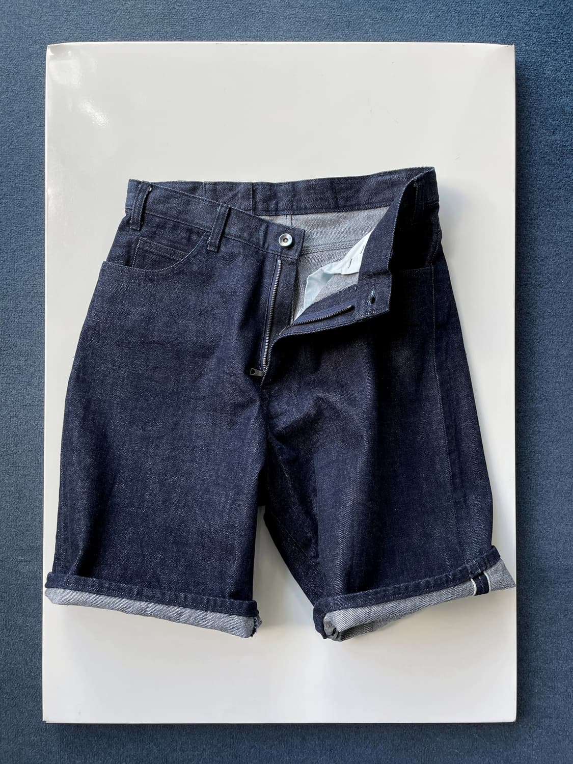 KIIT TOKYO 상품이미지2