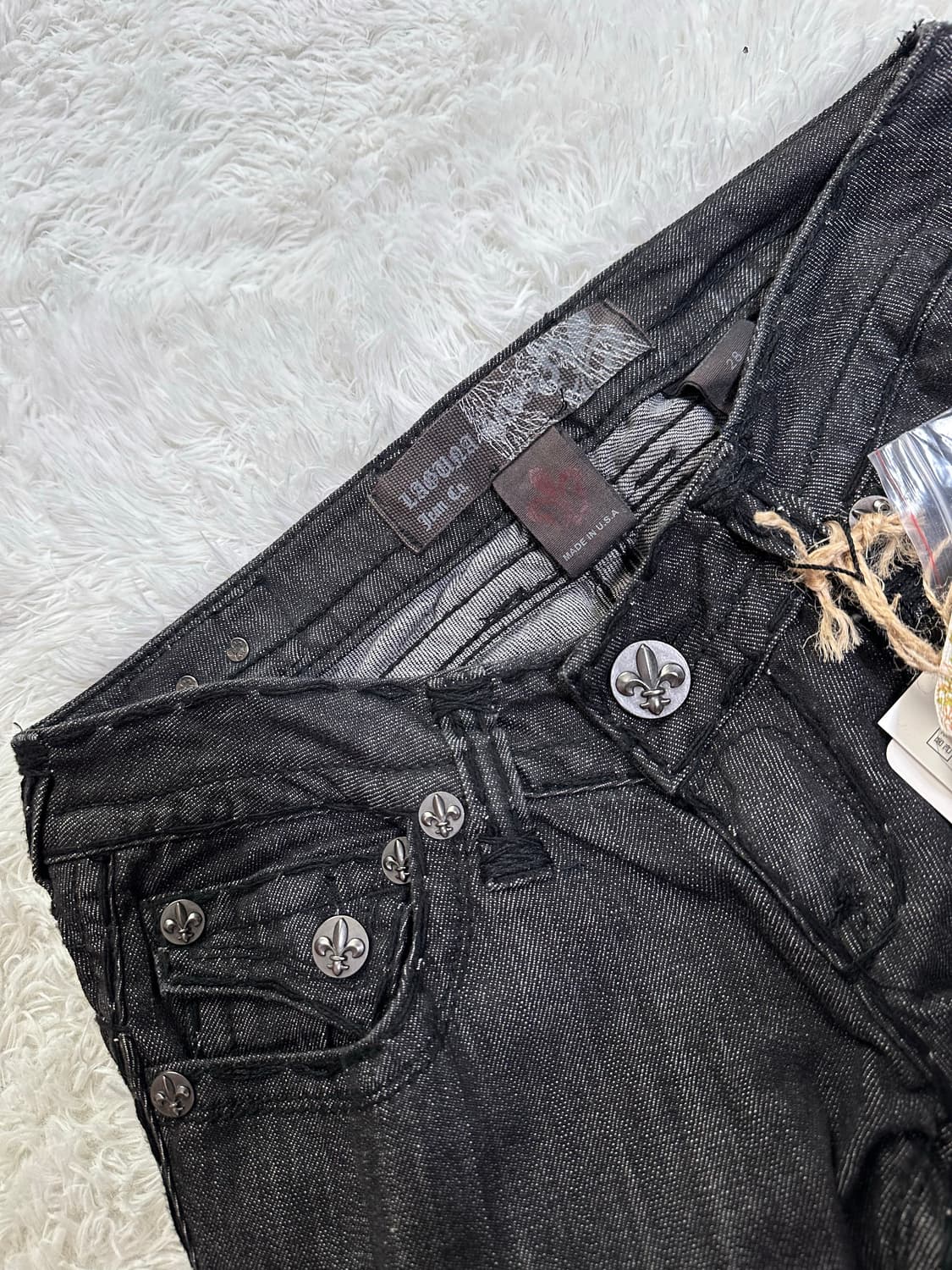 크롬하츠 (라구나비치) 상품이미지1