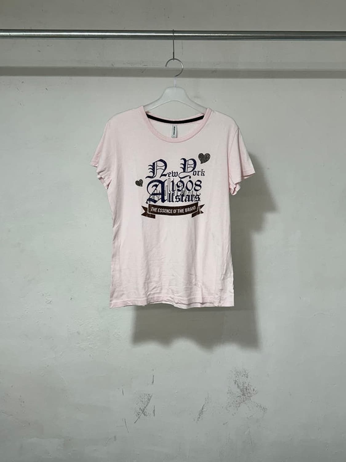 vtg top 상품이미지1