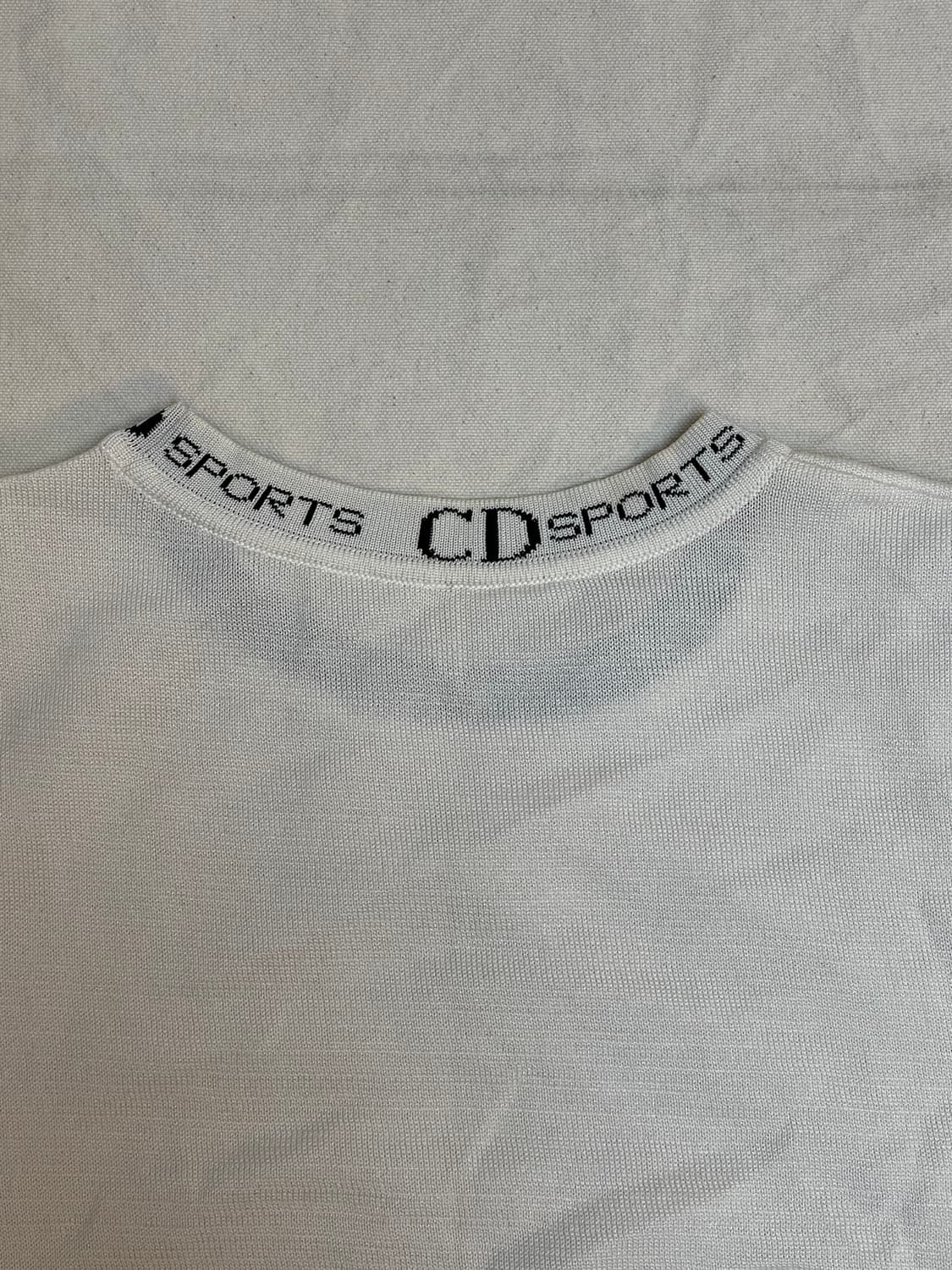 디올 니트 베스트 상품이미지7