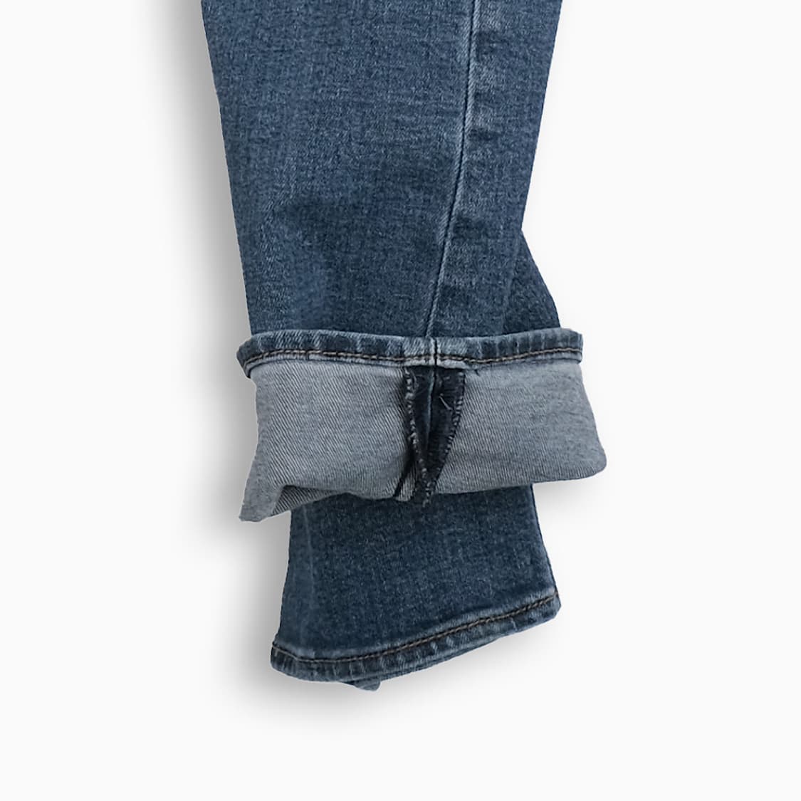 빈티지 리바이스 501 진청 27 인치 LV5012866 상품이미지7