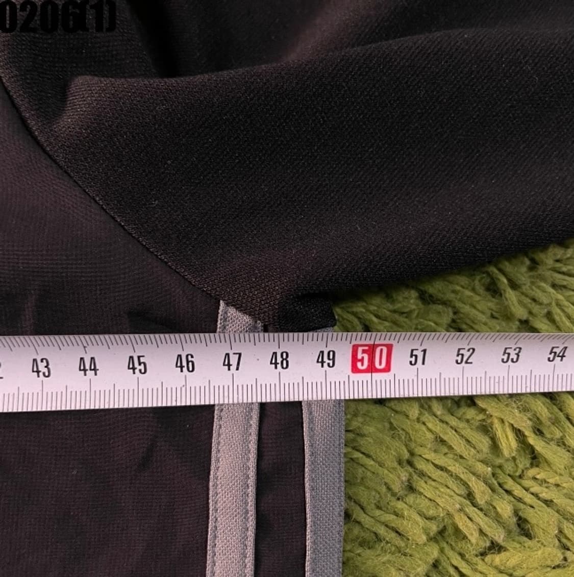 아디다스 수원 져지 상품이미지6