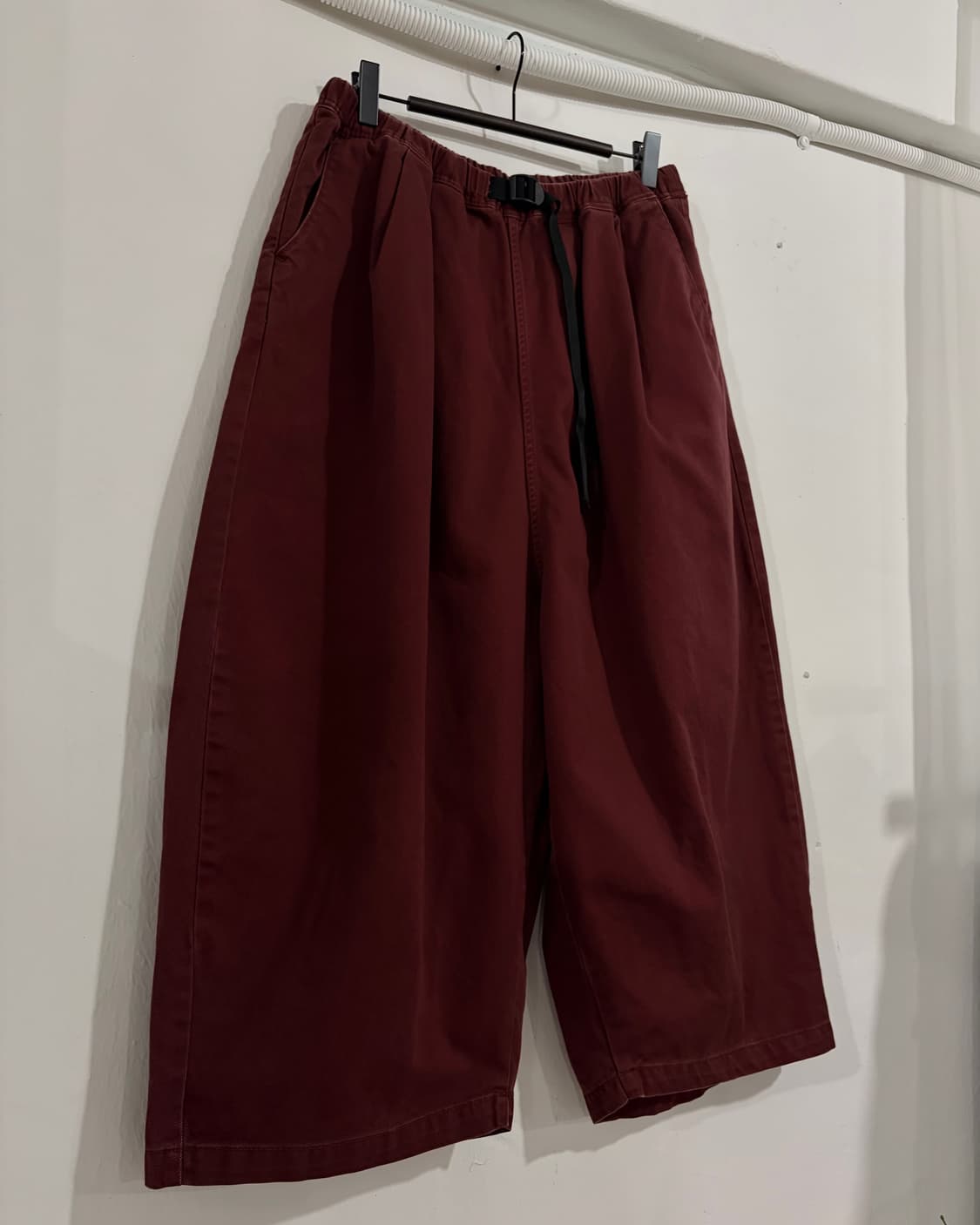 NIKO AND... VINTAGE BOTTOM 상품이미지3