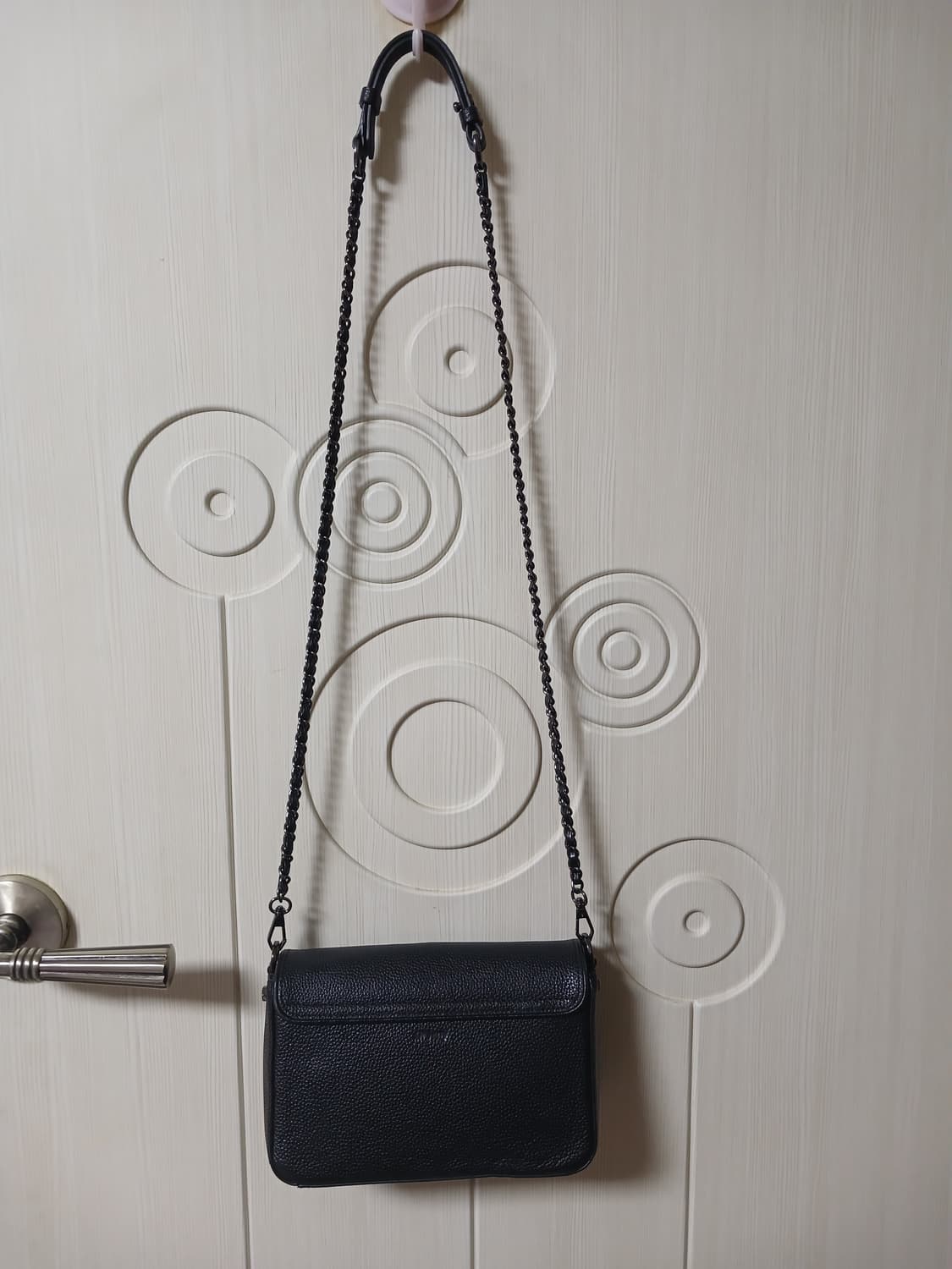 오야니 크로스백  상품이미지5