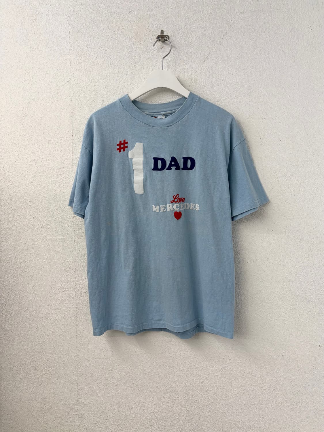 90s Hanes 상품이미지1