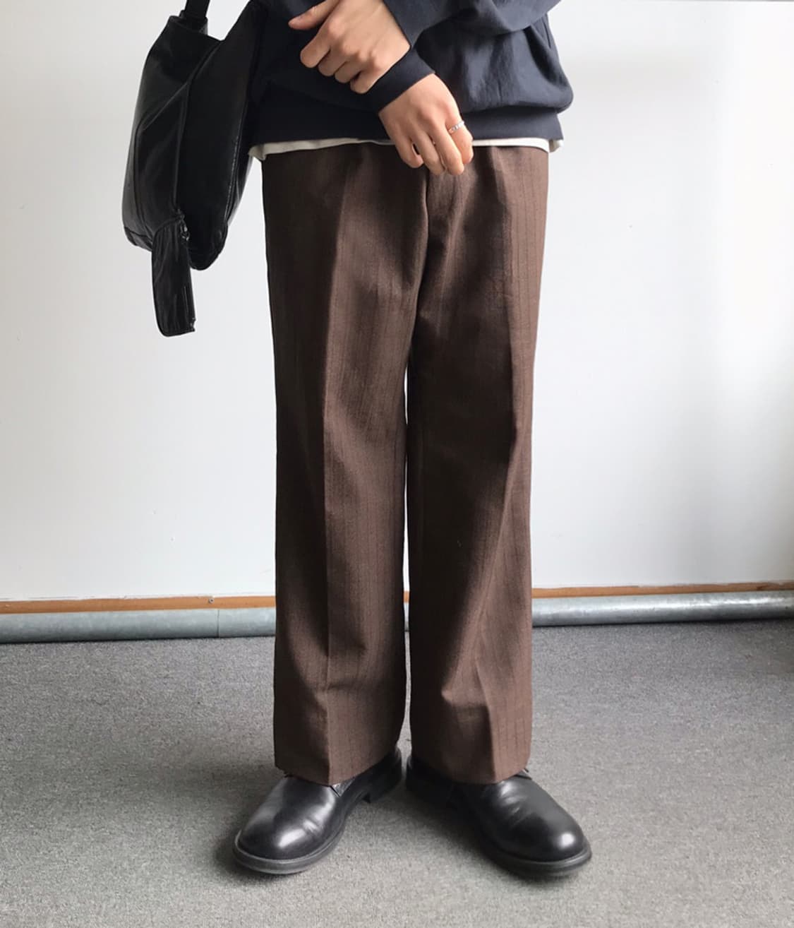 Japan vintage 상품이미지8