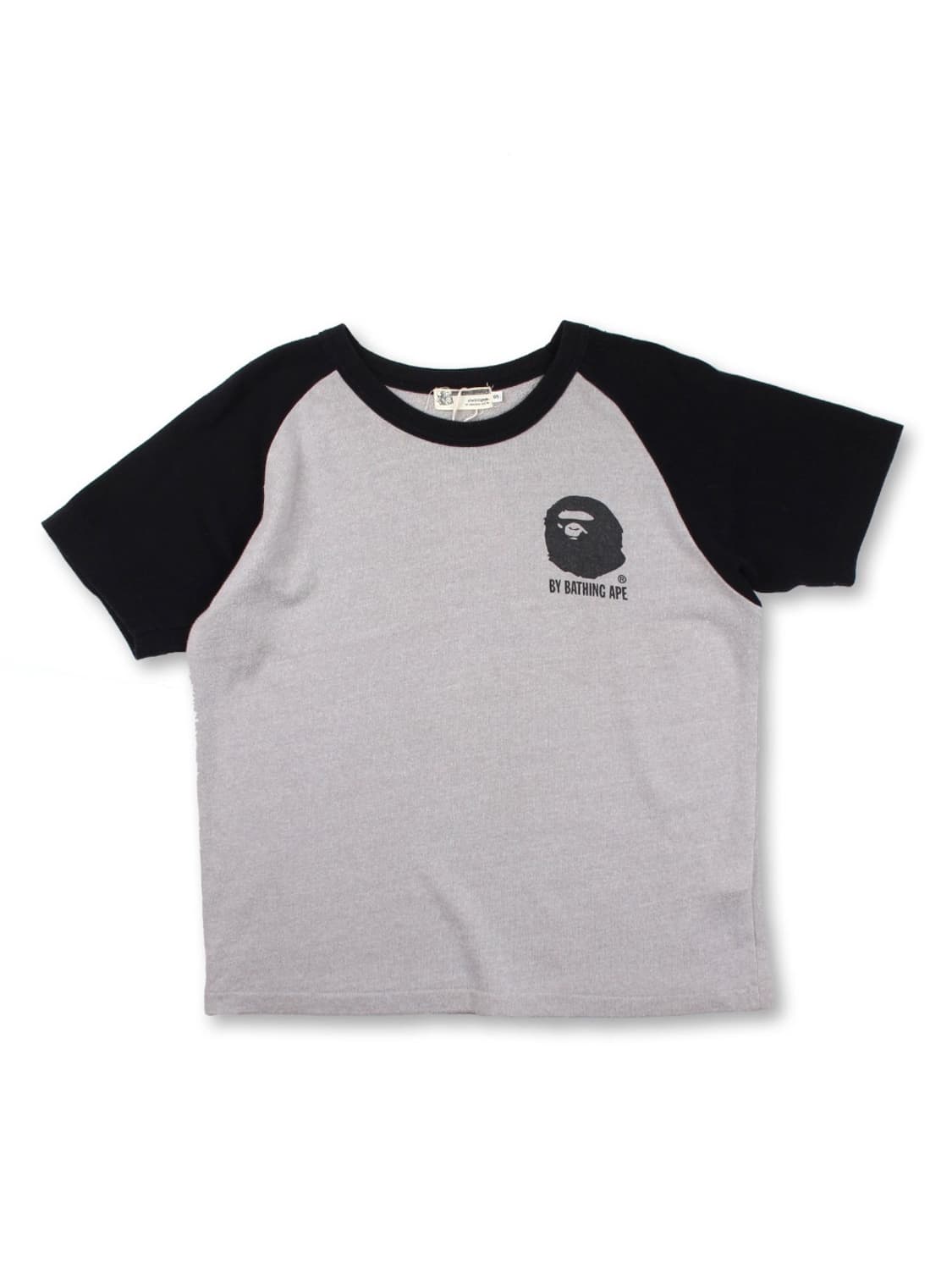 Early 00s A BATHING APE (S) 상품이미지1