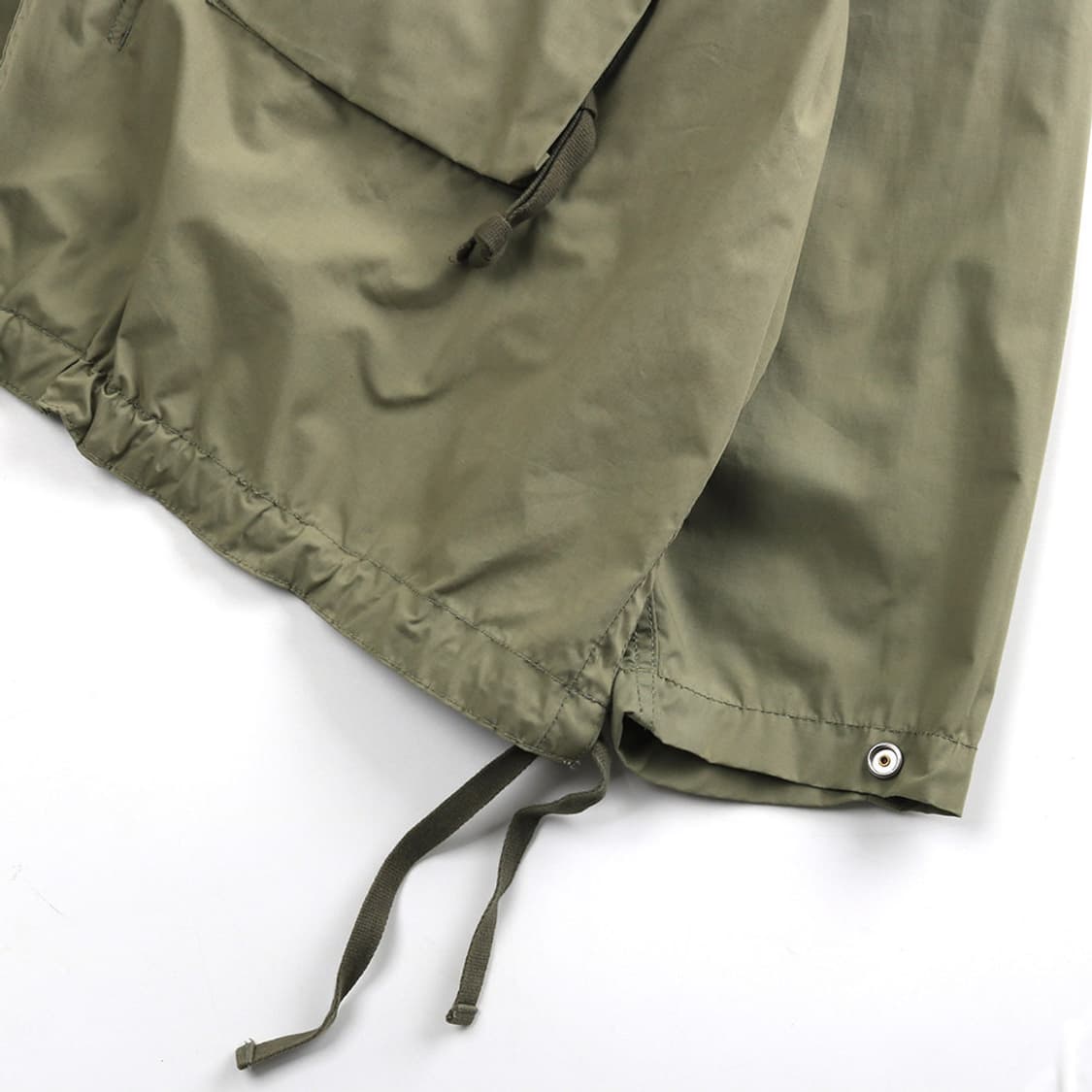 BEAMS 상품이미지7