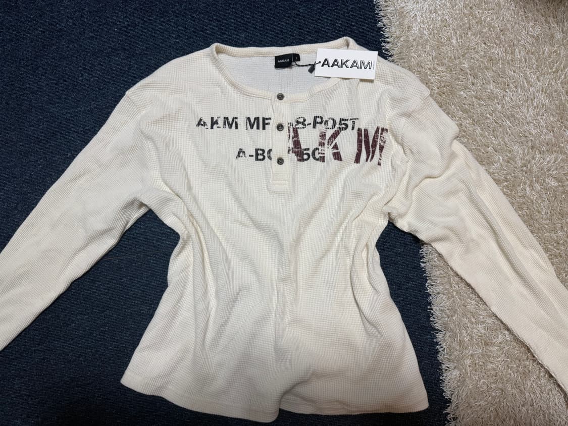 아캄 상품이미지2