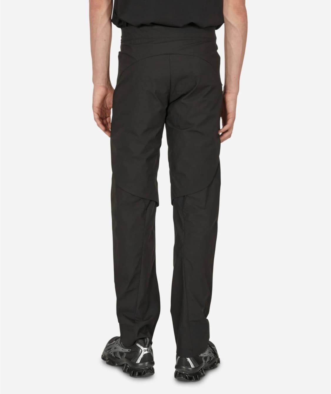 Paf 포스트 아카이브 팩션 테크니컬 팬츠6.0 s 상품이미지2