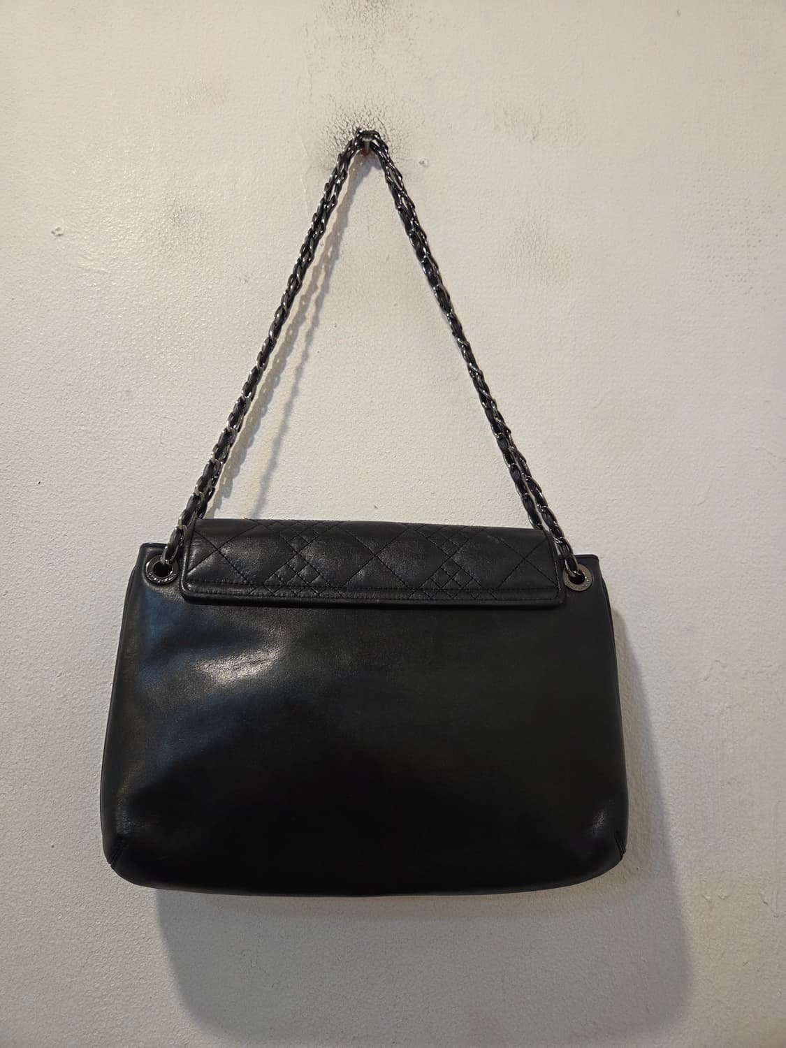 루이까또즈 숄더백  상품이미지2