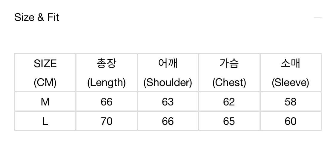 (택O) OY 오와이 크로스 페이드 워시드 후드집업 (네이비) (m) 상품이미지6