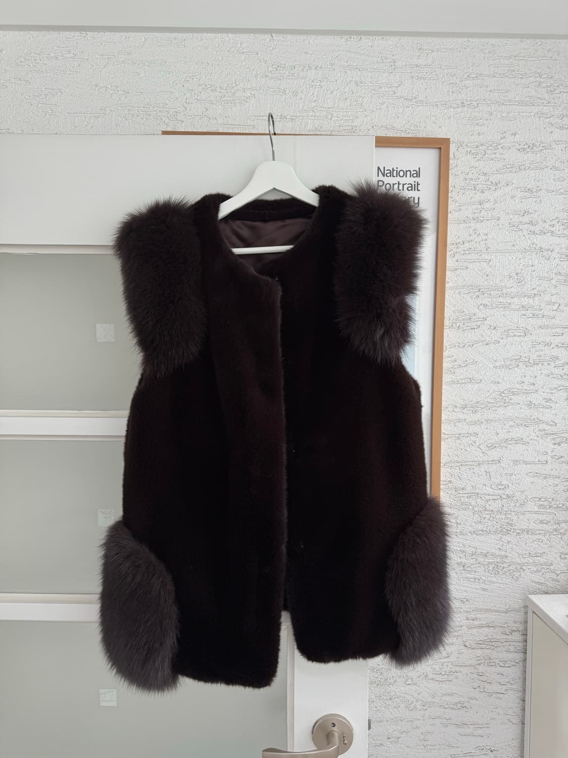 에코퍼 베스트 상품이미지1