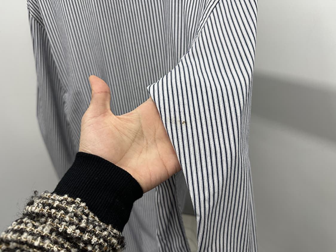 NAPAPIJRI (XL) 상품이미지10