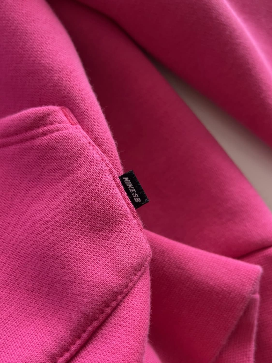 나이키 SB 럭비티 XL 상품이미지5