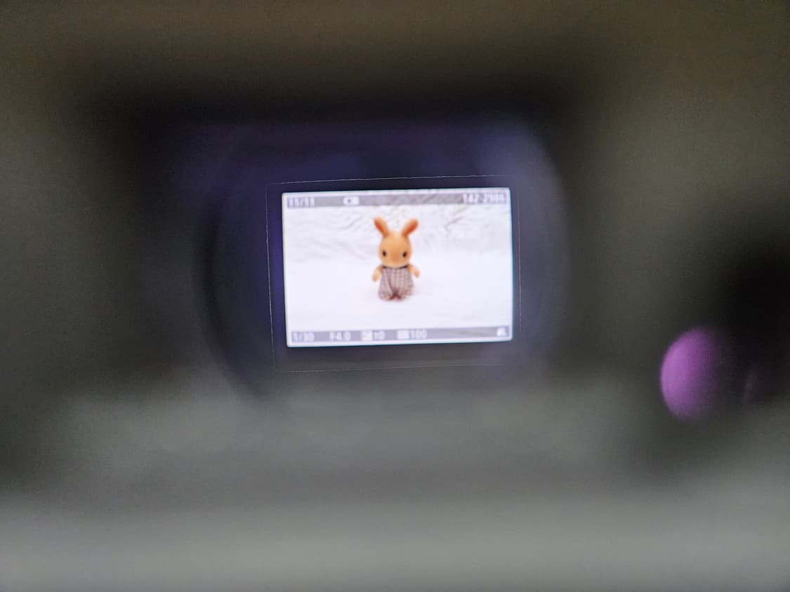 [민트] 캐논 파워샷 G1X mark3(마크3) 디카, 하이엔드 카메라 상품이미지7