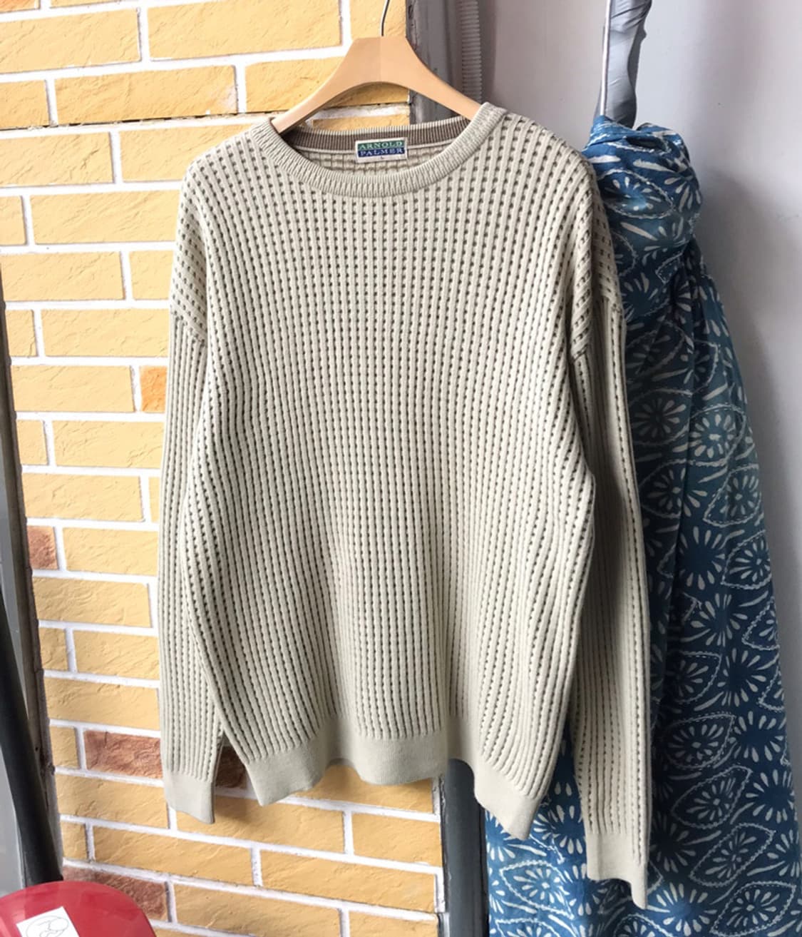 ARNORD PALMER  상품이미지3