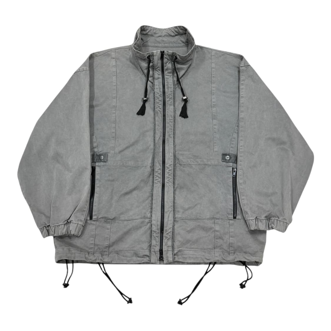 SS24 코스트퍼킬로 오버사이즈 자켓 M 상품이미지1