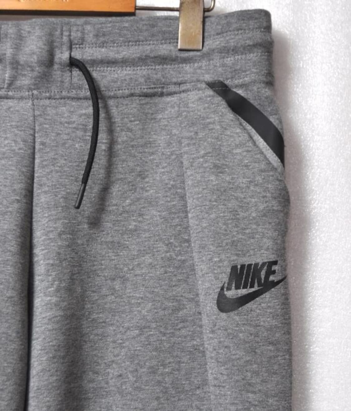 나이키/여성트레이닝팬츠(허리30) 상품이미지5