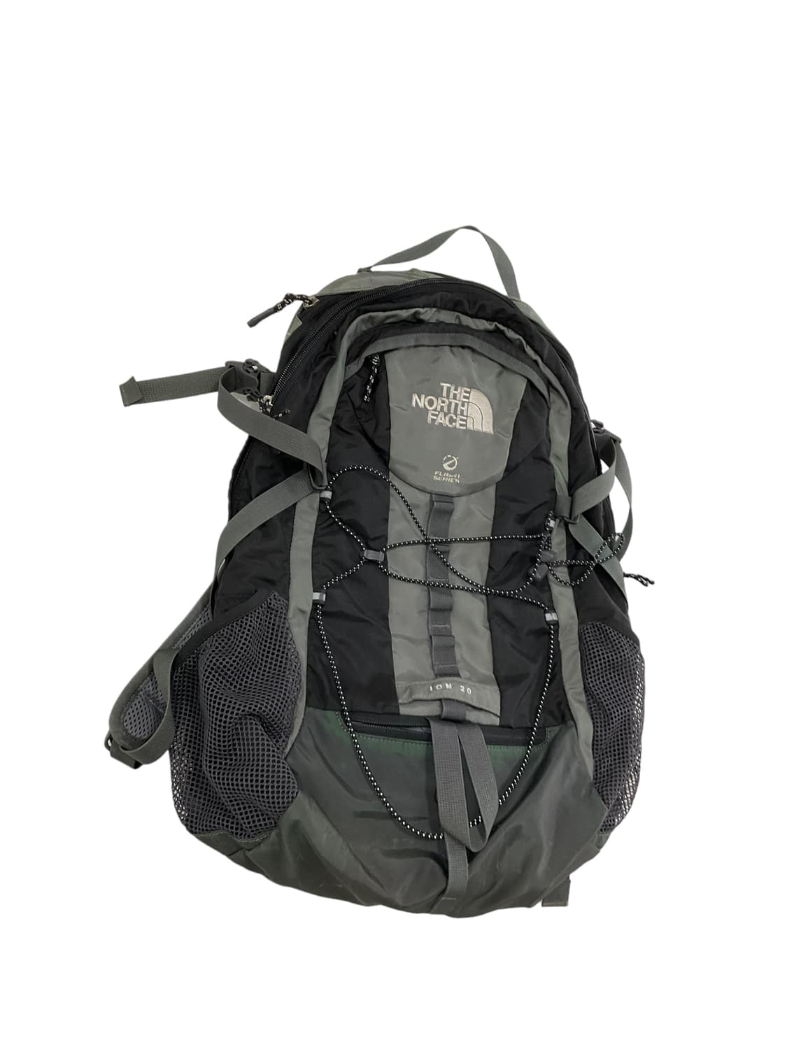 Thenorthface 상품이미지2