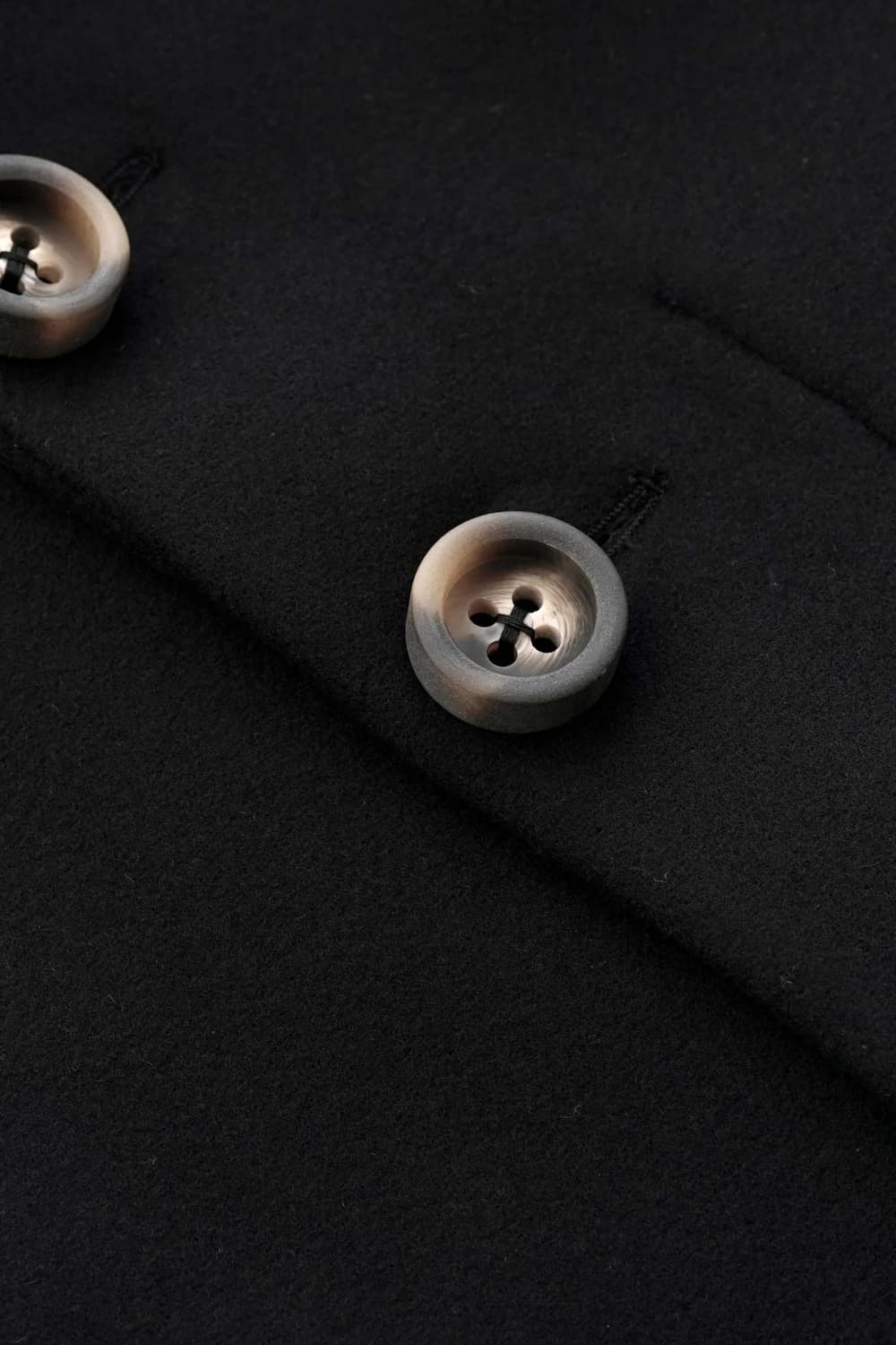 투굿 Toogood - THE PHOTOGRAPHER JACKET 상품이미지2