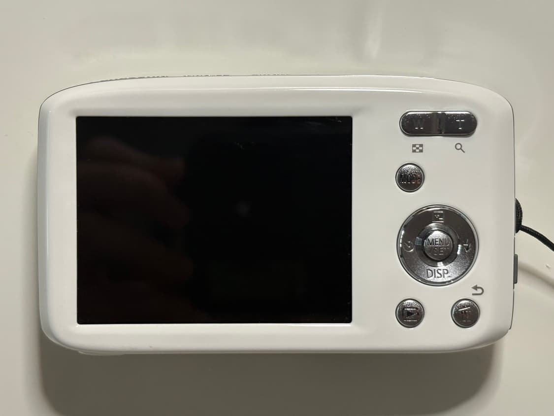 파나소닉 루믹스 DMC-s2 상품이미지4