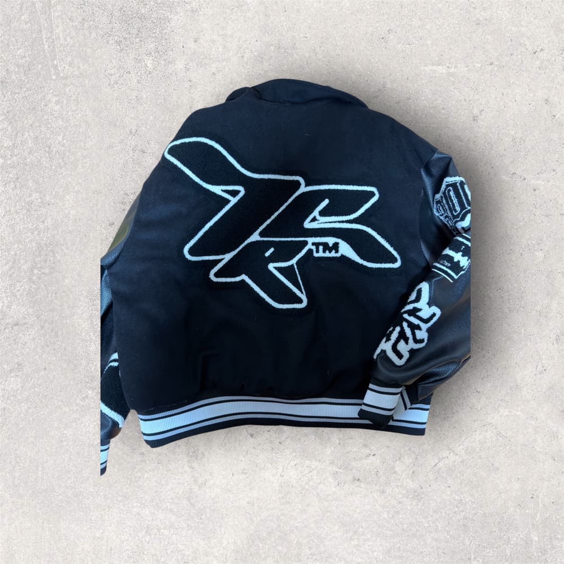 하라주쿠산 바시티 상품이미지2