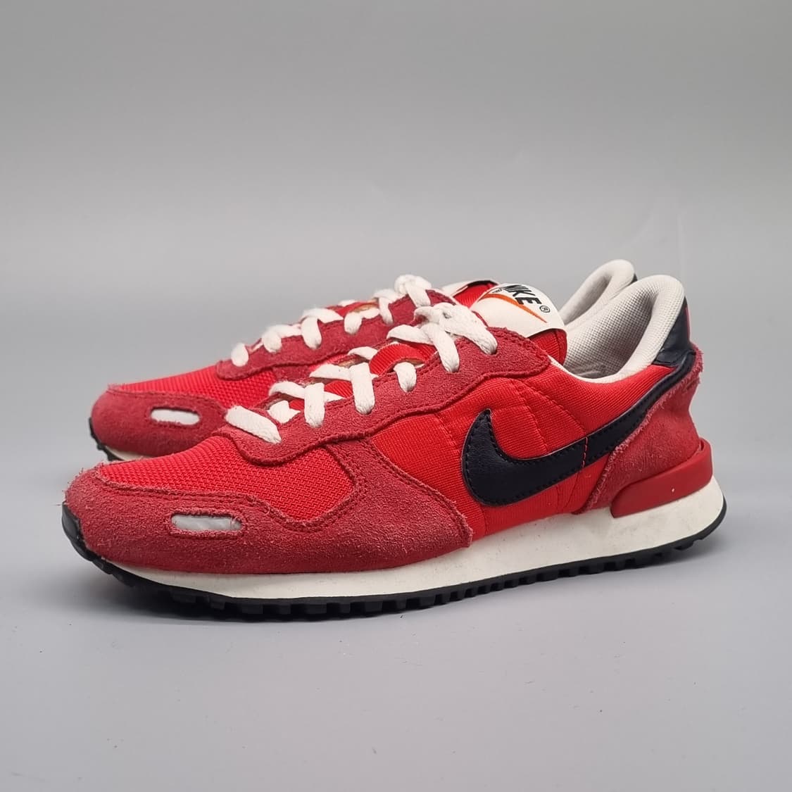 나이키 볼텍스 여성운동화230 상품이미지1