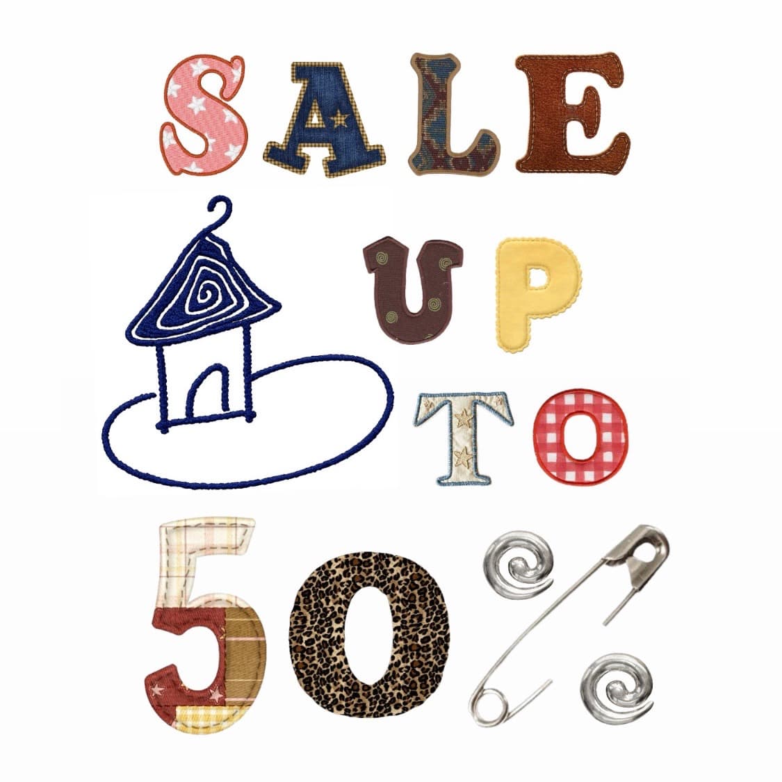 ✴️ 401DAY SALE ✴️ 상품이미지1
