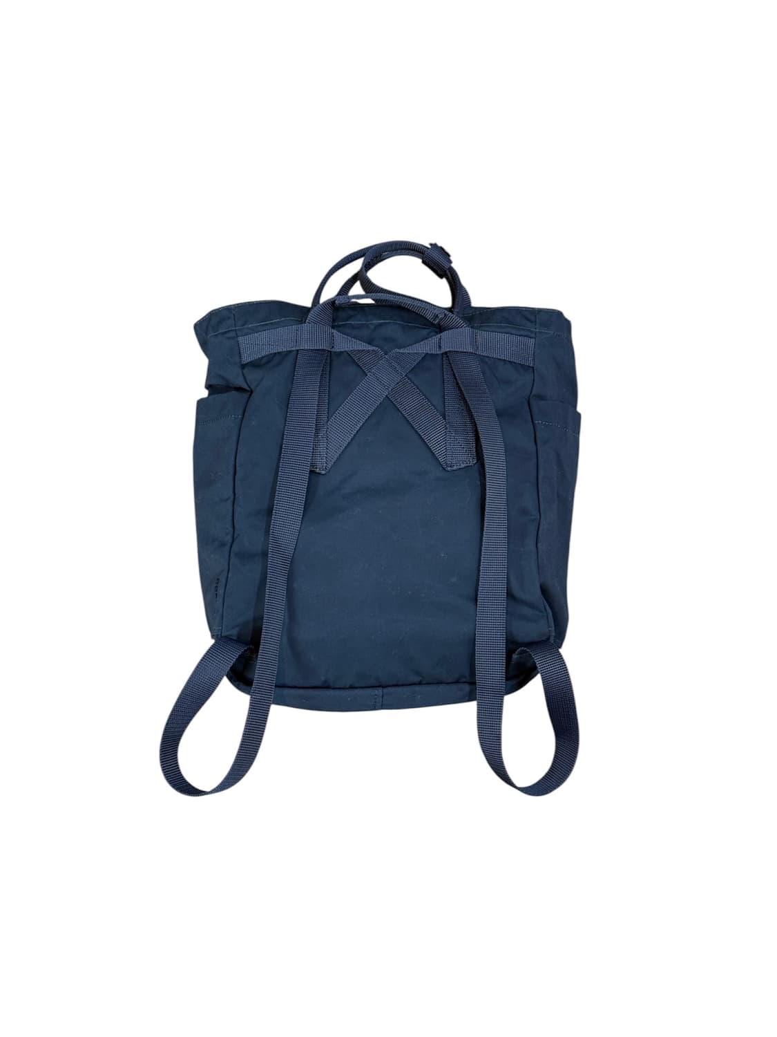 피엘라벤 칸켄 3way 가방 상품이미지2