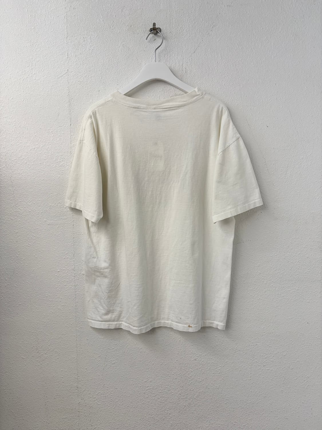 1990s Vintage 상품이미지6