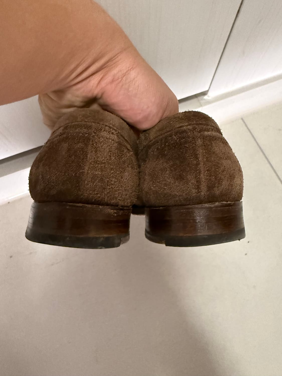 알든 9697f 8d 상품이미지3