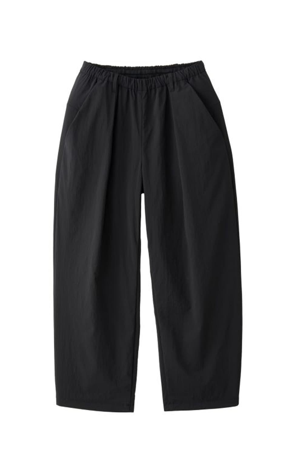 테아토라 월렛팬츠 리조트 패커블 상품이미지1