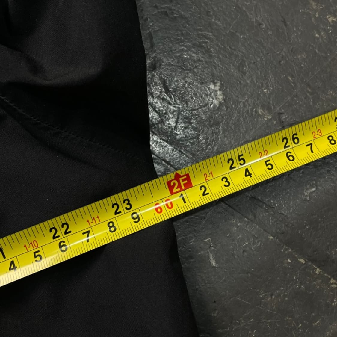 100 노스페이스 바람막이 상품이미지7