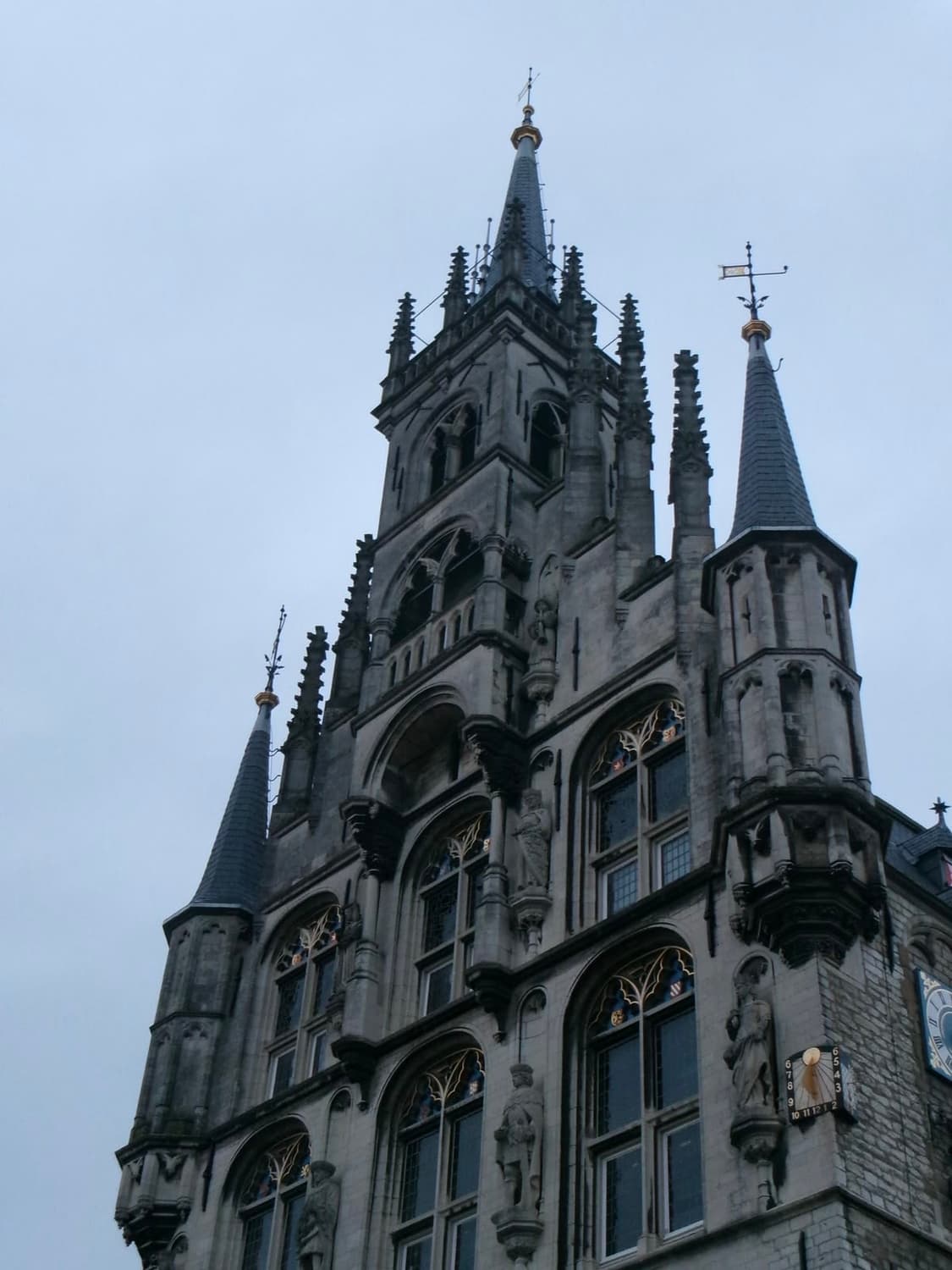 코닥 픽스프로 fz55 상품이미지6