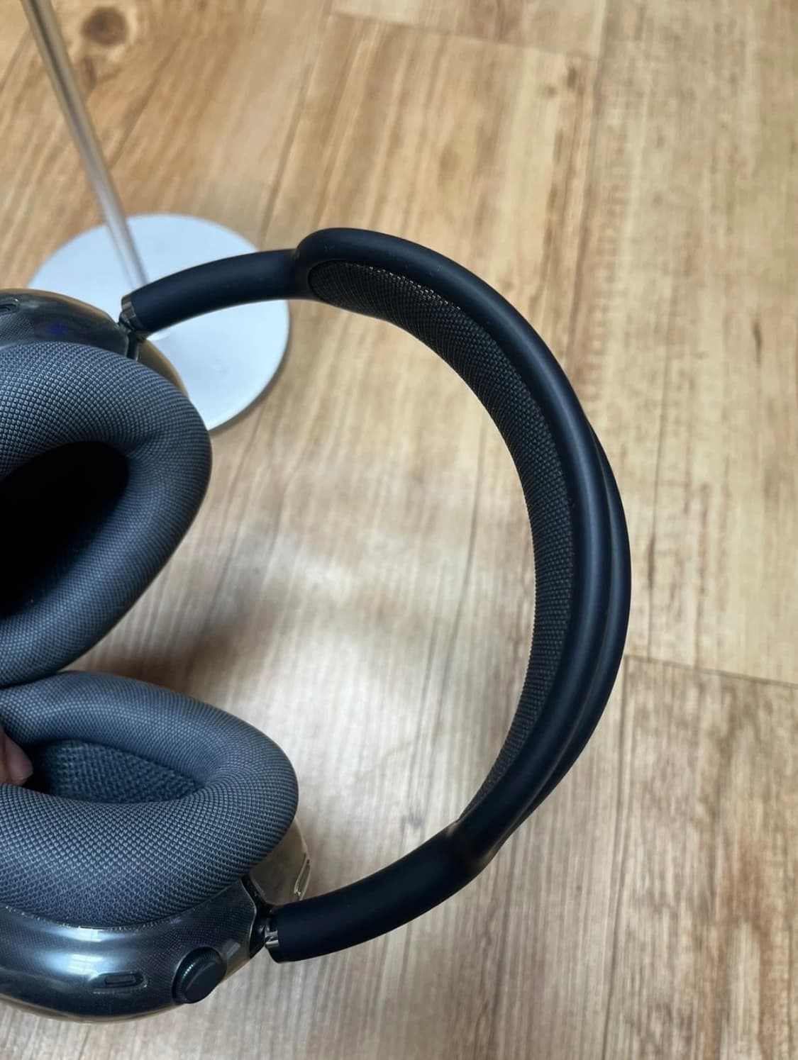 애플 에어팟 맥스2 미드나이트 풀박스 상품이미지4