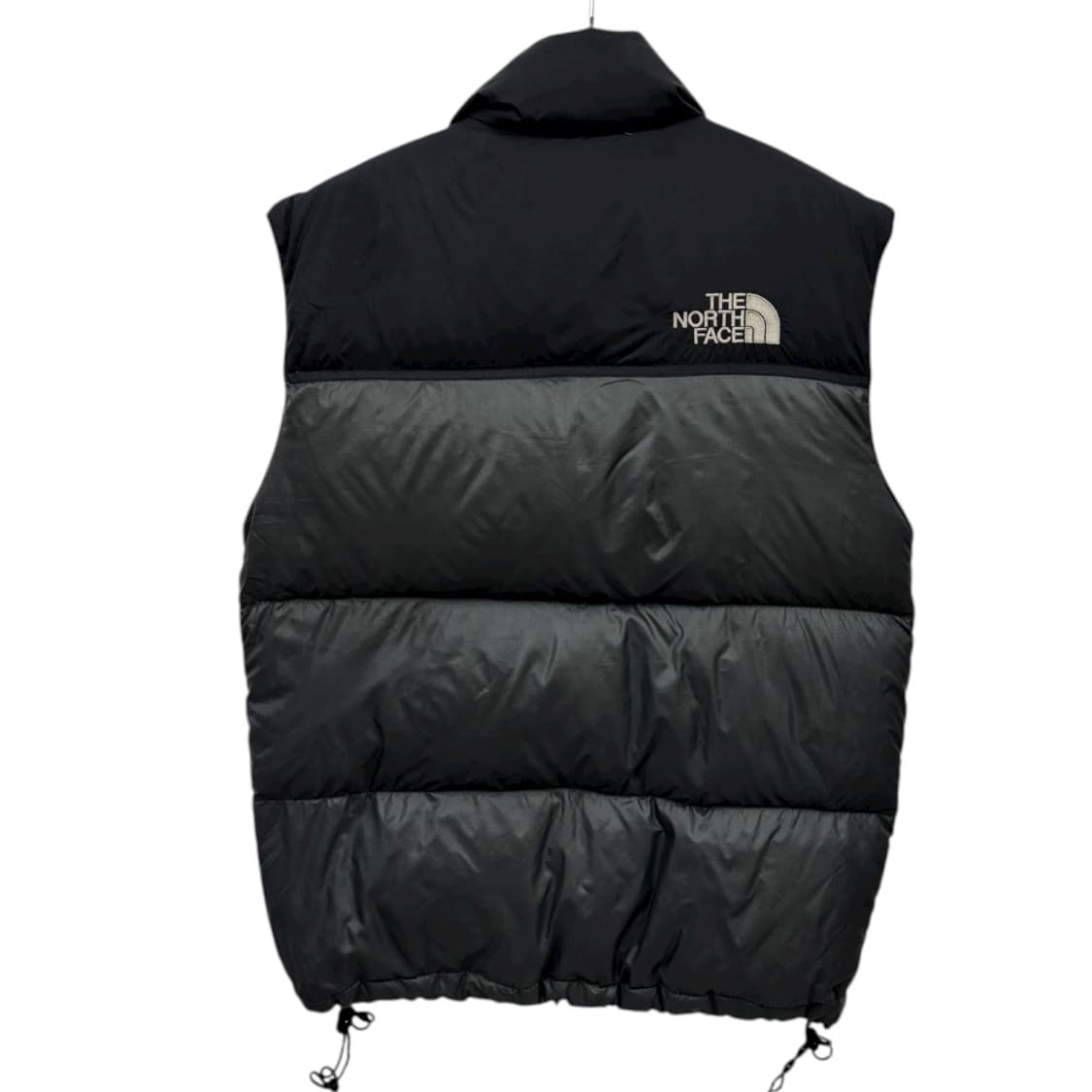 노스페이스 눕시700 베스트 상품이미지2