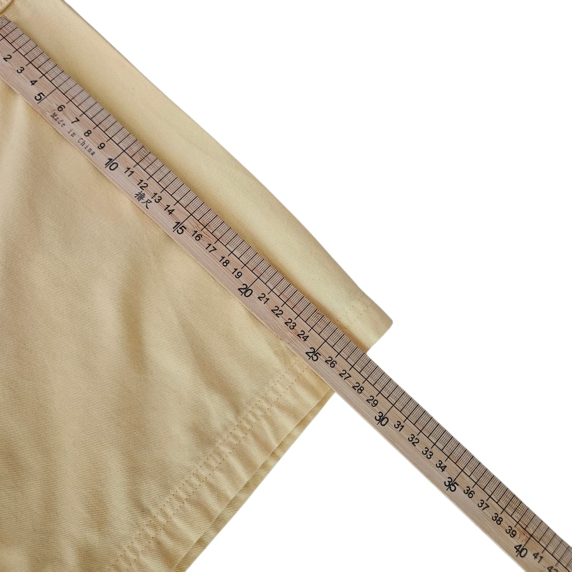 칼하트 면 오버핏 반팔셔츠 XL 상품이미지8