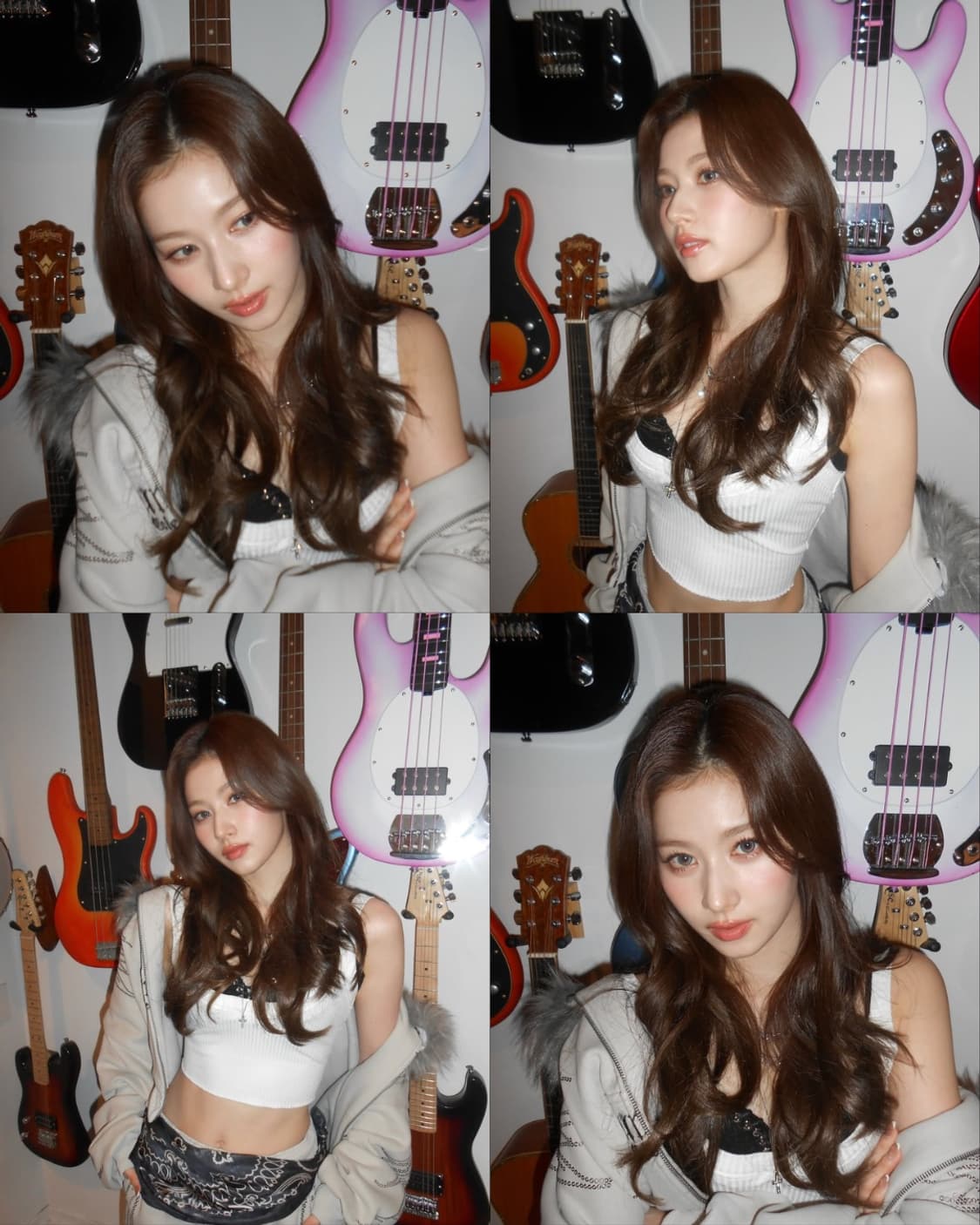 사나디카!) 니콘 쿨픽스 S3300 NIKON COOLPIX 상품이미지8