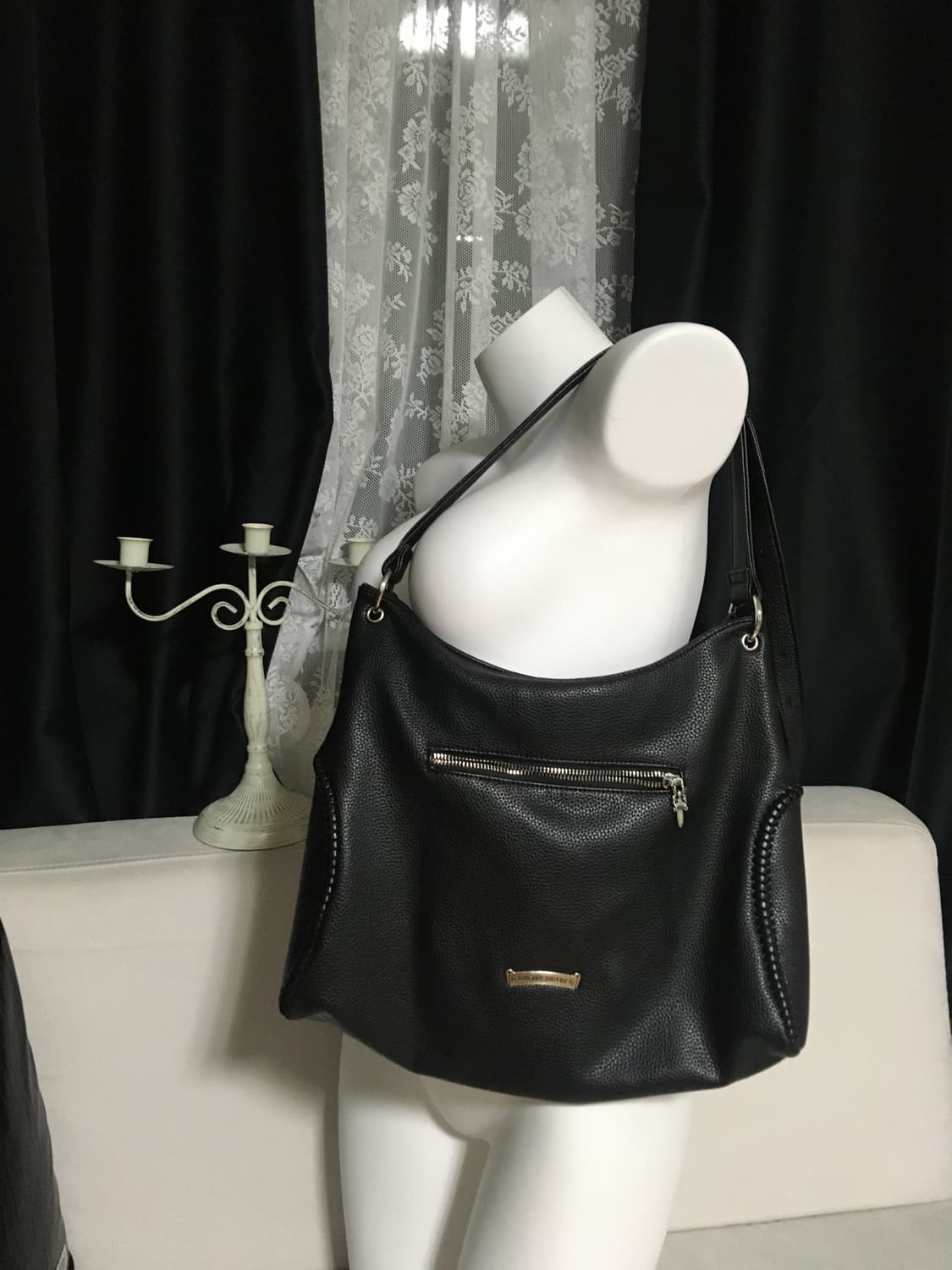 Chrome Hearts Hobo Bag  상품이미지2