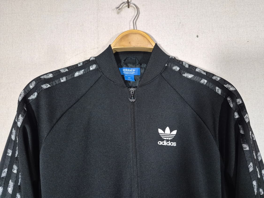 Adidas 아디다스( 100) 상품이미지3