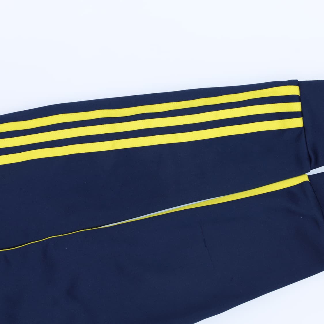 [79] 아디다스 져지트레이닝 세트 츄리닝셋업1103HR3 상품이미지3