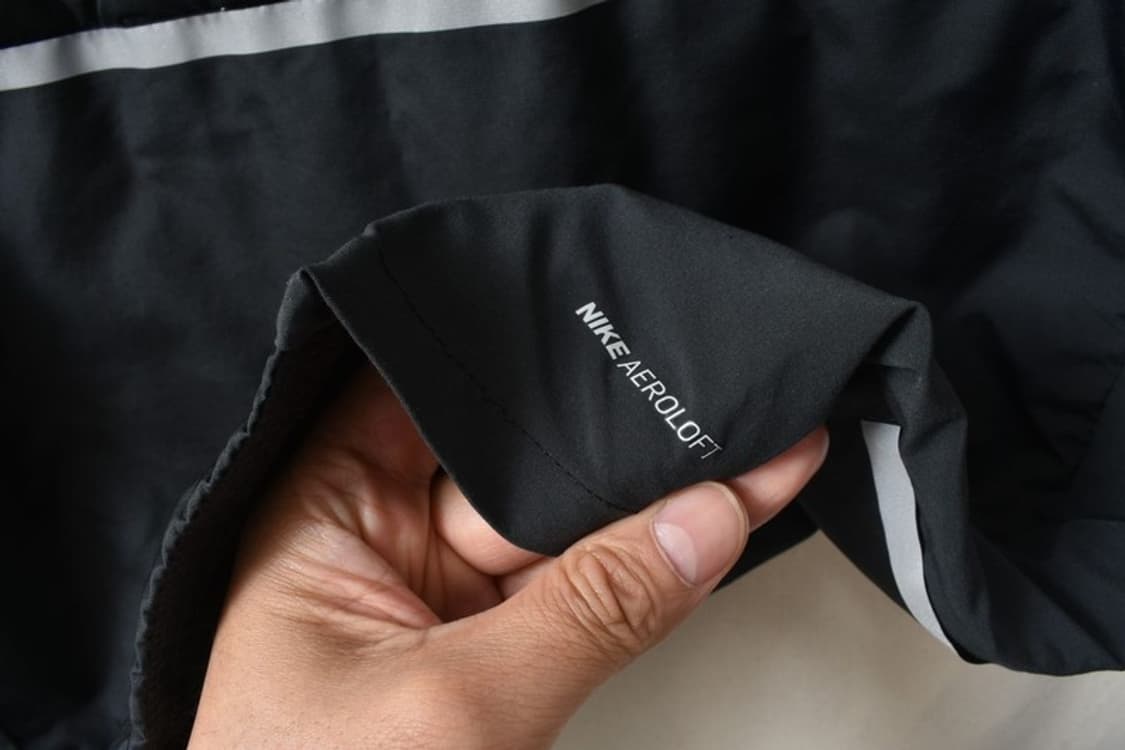 나이키 에어로프트 패딩 조끼 M0223 상품이미지10