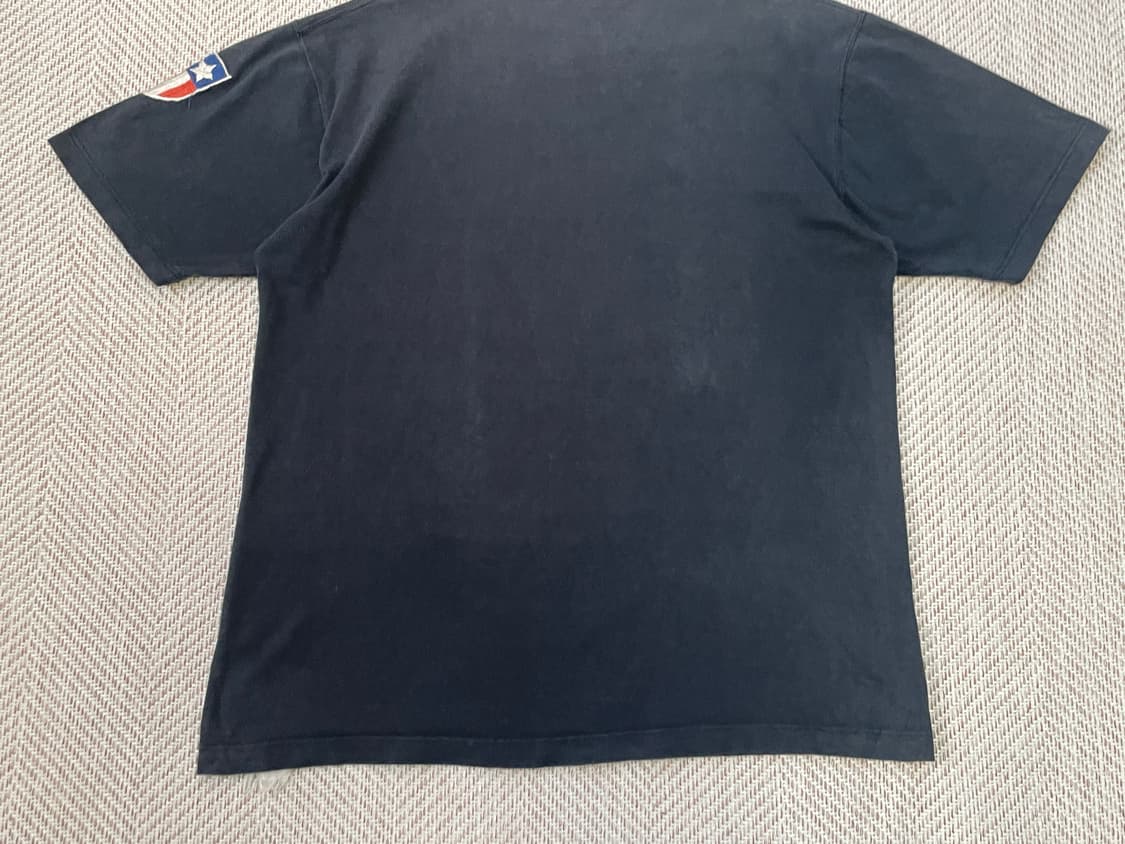 버즈릭슨 14th Air Force 반팔티셔츠 J03372 상품이미지9